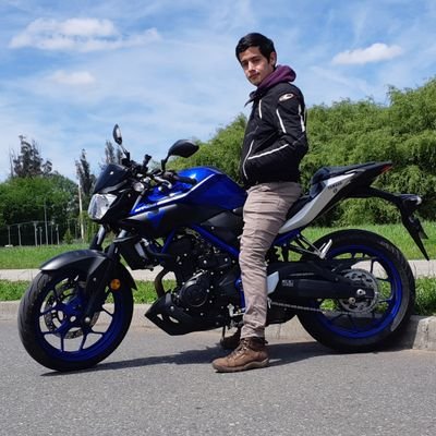 Profile Picture of Jonathan Lizama (@JonaLizama96) on Twitter