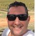 Profile Picture of Grant Hughes (@grant.hughes.56) on Facebook