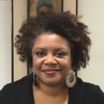 Profile Picture of Pamela Sampson (@pam4real) on Instagram