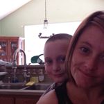 Profile Picture of Kylehoefer (@kylehoefer4778) on Instagram