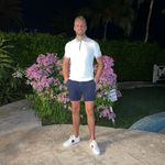 Profile Picture of James Snape (@snapeyy) on Instagram