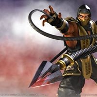 Profile Picture of Mike Noggle (@mike-noggle-1) on Quora