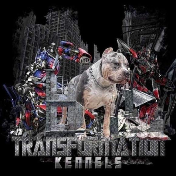 Profile Picture of Heather Rycek (@vintageplace) on Poshmark