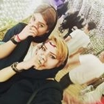 Profile Picture of andison james (@andersonjames112) on Instagram