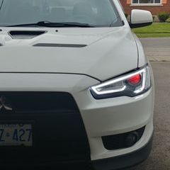 Profile Picture of Adam Older (@adamolder) on Tiktok