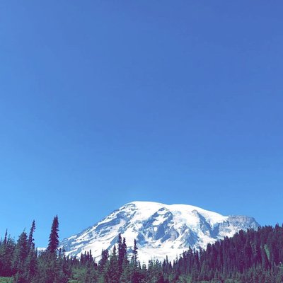 Bailey Melancon - Twitter Profile Picture of Bailey Melancon (@baimel1) on Twitter