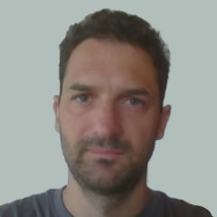 Profile Picture of Nikola Mitev (@nikmitev) on Twitter