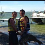 Profile Picture of Gavin Graves (@gavin_graves_) on Instagram