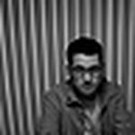 Profile Picture of Scott Scriven (@scottscriven) on Flickr