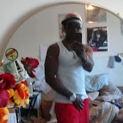 Profile Picture of Vincent Fields (@vincentfields5970) on Youtube