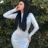 Profile Picture of Claudialugo1 (@@claudialugo1_) on Tiktok