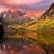 Profile Picture of Kimberly Kowitz Colclasure (@kimberlycolclas) on Pinterest