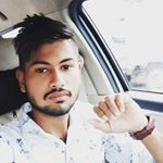 Profile Picture of 《king》~Sandeep^♡yadav~~~> (@sandeep_lal_yadav453) on Instagram