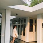 Profile Picture of Maria Magdalena Nadeak (@mayaandk) on Instagram
