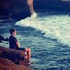 Profile Picture of James Koenig (@@appdevjames) on Tiktok