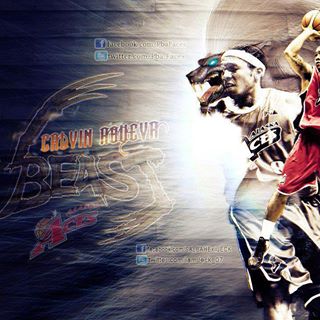 Profile Picture of Monster Allen (@monster.allen.1) on Facebook