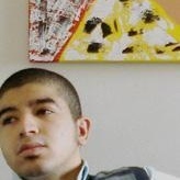 Profile Picture of Alexander Richard (@greatsince1984) on Myspace