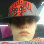 Profile Picture of jason (@jasonseaton_kim13) on Instagram