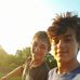 Profile Picture of Trevor Holbrook (@trevor.holbrook.90) on Facebook