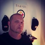 Profile Picture of Travis Koon (@tkoon3571) on Instagram