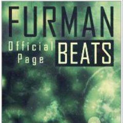 Profile Picture of Tom Furman (@FurmanBeats) on Twitter