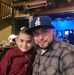 Profile Picture of Jason Olmos (@jason.olmos.925) on Facebook