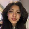 Profile Picture of Treena (@@notanguyenn) on Tiktok