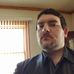 Profile Picture of Joe La Gow (@joe.lagow) on Facebook
