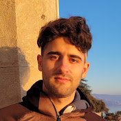 Profile Picture of Edward Farrell (@edwardfarrell6340) on Youtube