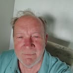 Profile Picture of James Gordon (@James-Gordon) on Facebook