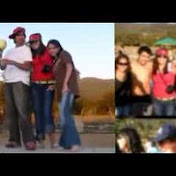 Profile Picture of Claudio Navarro (@claudiobnavarro) on Youtube