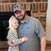 Profile Picture of Scott McVay (@Scott-McVay) on Facebook