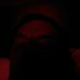 Profile Picture of Philip Kepper (@philip.kepper.35) on Facebook