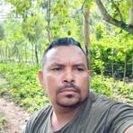 Profile Picture of Hernando Calvo Carmona (@hernando.calvocarmona.75) on Facebook