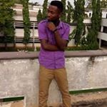 Profile Picture of Daniel Blay (@blay0992) on Instagram