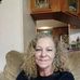 Profile Picture of Jo Bolt (JoAnn Parrott) (@jo.bolt.79) on Facebook