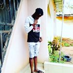 Profile Picture of James Ananti (@jamesananti) on Instagram