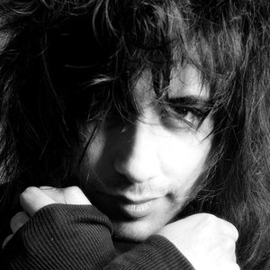 Profile Picture of Jozzeph Parra (@jozeph.parra) on Myspace