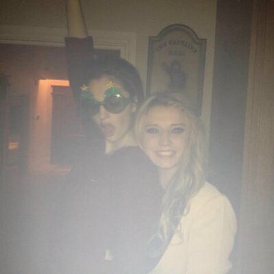 Profile Picture of Jodi Gilbert (@jodigilbertX) on Twitter