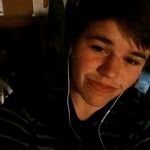 Profile Picture of Hunter Olson (@hunter._.olson) on Instagram