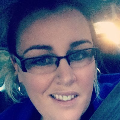 Profile Picture of Kelly Mac (@LucyAda19160231) on Twitter