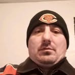 Profile Picture of Cindy Semler Young (@Cindy-Semler-Young) on Facebook