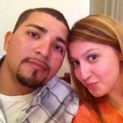 Profile Picture of Miguel Solorio (@miguelsolorio23) on Twitter