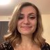 Profile Picture of Rachel Rolling (@rachel.rolling.7) on Facebook