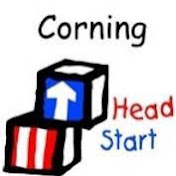 Profile Picture of Corning Head Start (@corningheadstart8136) on Youtube
