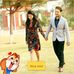 Profile Picture of Abee Gupta (@ruhi.gupta.9887117) on Facebook