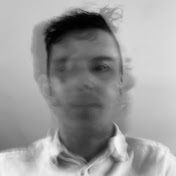 Profile Picture of Adam Robson (@hiimadaam) on Youtube