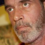 Profile Picture of Greg Chapman (@jedipirate2112) on Instagram