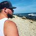 Profile Picture of Danny Flaherty (@danny.flaherty1) on Facebook
