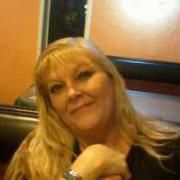 Profile Picture of Virginia Alvarez (@mamicapri03) on Pinterest